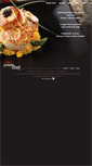 Mobile Screenshot of myprivatechef.net